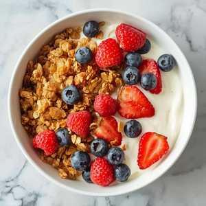 Granola