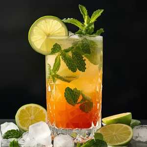 Moshi Mojito