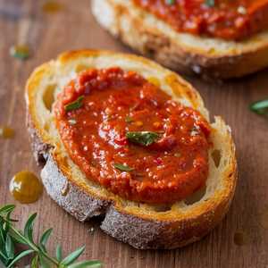 'Nduja