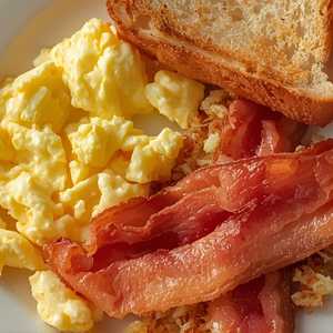 The Snooze Classic