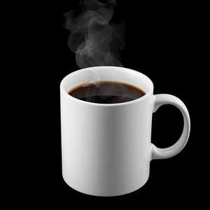 Cafe Americano