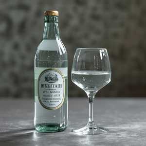 Acqua Panna