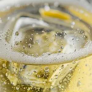Sauvignon Blanc