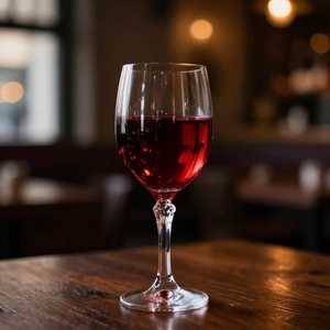 Navarro, Pinot Noir, Anderson Valley