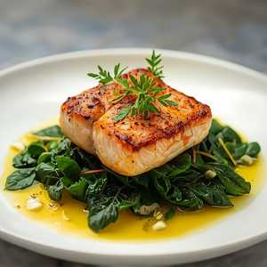 Arctic Char