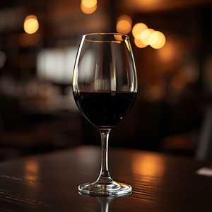 Malbec - Alcanza