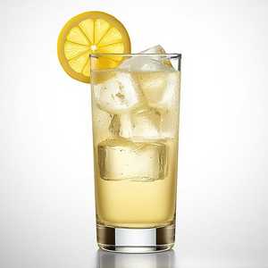 Arnold Palmer