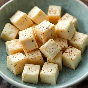 Tofu