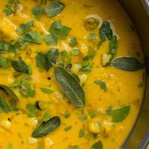 Moilee