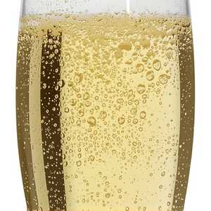 Prosecco