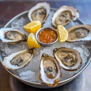 Shuck of the Day