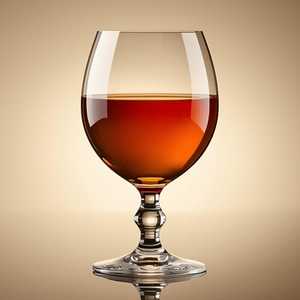 2016 OREMUS TOKAJI ASZÚ 5 PUTTONYOS