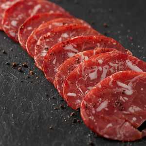 Finocchiona