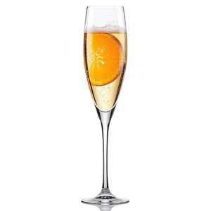 Choice Mimosa