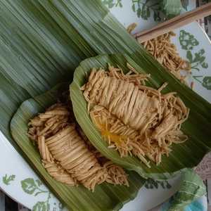 Pasteles