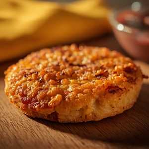 Hashbrown