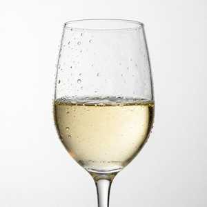 Sauvignon Blanc San Nicola
