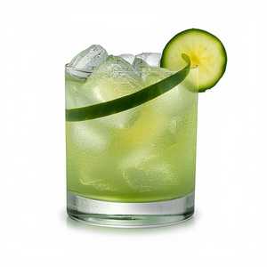El- Pepino