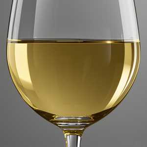 Chardonnay Ernest