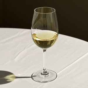 Peter Yealands, Marlborough, NZ, Sauvignon Blanc, 2023