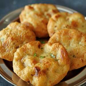 Poori (2)