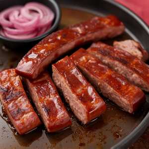 LONGANIZA