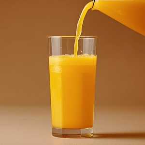 Juices
