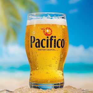 Pacifico