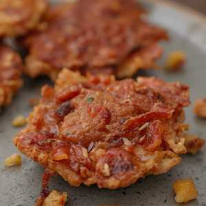 Corned Beef Hash