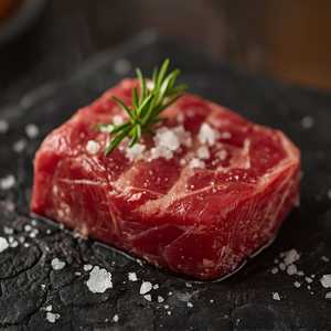 American Wagyu