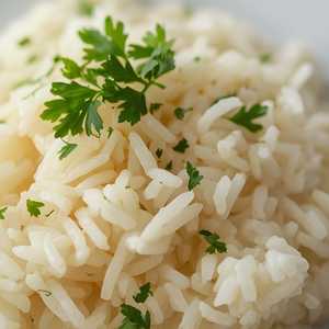 ARROZ BLANCO