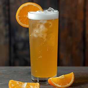BEERMOSA