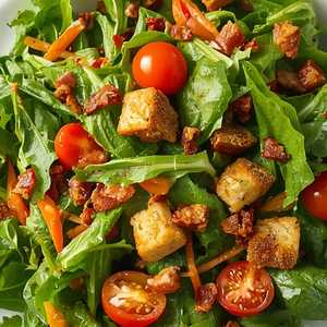 Del's Salad
