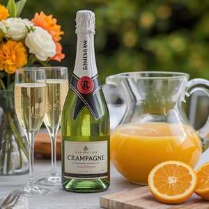 Mimosa Package
