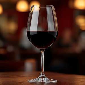 CABERNET SAUVIGNON, JOEL GOTT