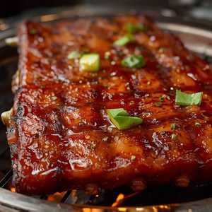Kalbi