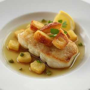 Skate Grenobloise