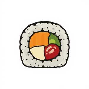 Oshinko