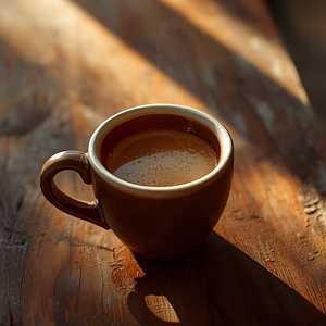 Café Sol