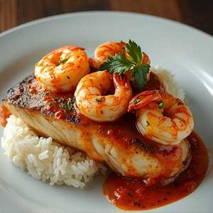“Puerto Sagua” Filet