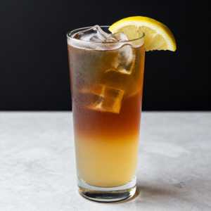 Arnold Palmer