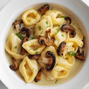 Tortellini