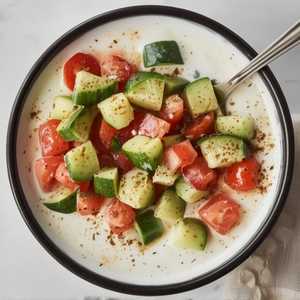 RAITA