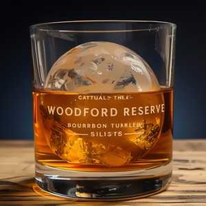 Woodford Reserve