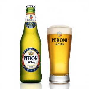 Peroni