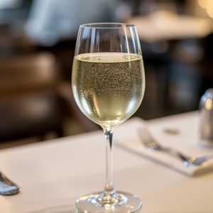Pinot Grigio, Candoni, Veneto, Italy