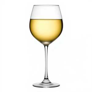 Massican Sauvignon Blanc