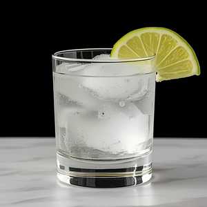 Tequila Ocho Blanco