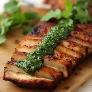 Pork Belly