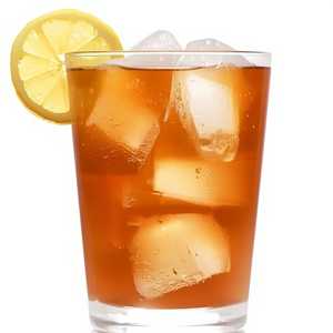Ice Tea
